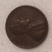 Cool-Lincoln-Roll-Finds-From-Bank-Rolls----Post-Yours!